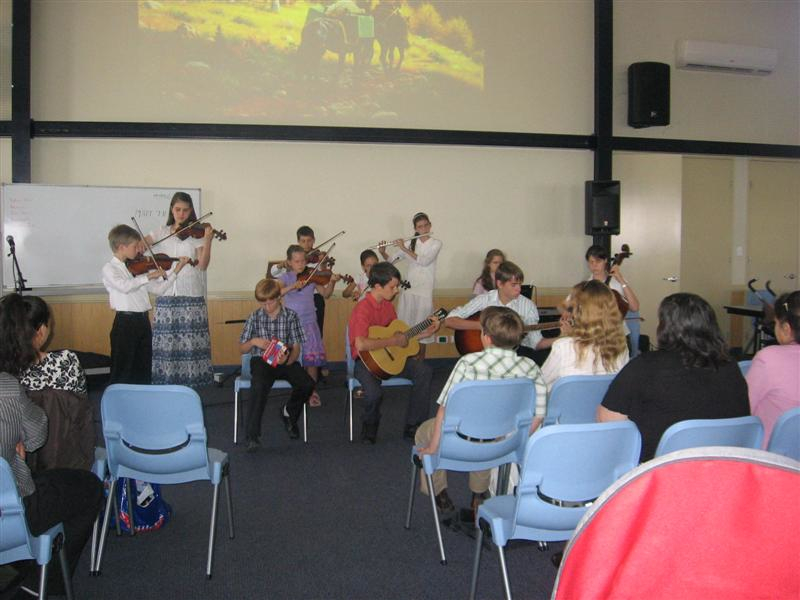 Queensland Conference 2009 006 (Medium).jpg